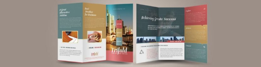 brochures-printing